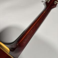 Guild D-40　【#AJ3246】【1970年製】【約2.01kg】_11