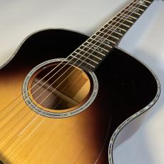 K.Yairi BL-90K CTM【現物写真】_3