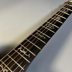 K.Yairi BL-90K CTM【現物写真】_5