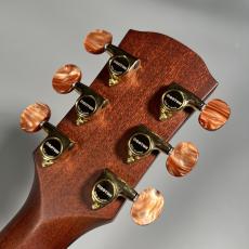K.Yairi BL-90K CTM【現物写真】_9