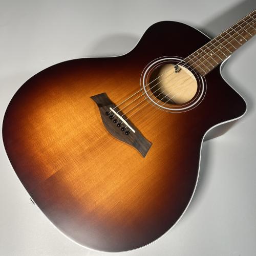 Taylor EG-214ce Urban Ash エレアコギター/島村楽器オリジナルモデル