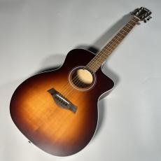 Taylor EG-214ce Urban Ash エレアコギター/島村楽器オリジナルモデル_2