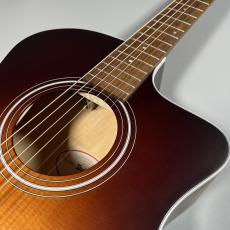Taylor EG-214ce Urban Ash エレアコギター/島村楽器オリジナルモデル_3