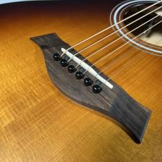 Taylor EG-214ce Urban Ash エレアコギター/島村楽器オリジナルモデル_4