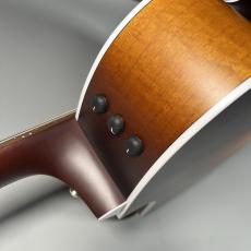 Taylor EG-214ce Urban Ash エレアコギター/島村楽器オリジナルモデル_5