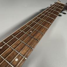 Taylor EG-214ce Urban Ash エレアコギター/島村楽器オリジナルモデル_6