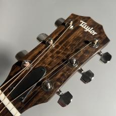 Taylor EG-214ce Urban Ash エレアコギター/島村楽器オリジナルモデル_7