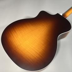 Taylor EG-214ce Urban Ash エレアコギター/島村楽器オリジナルモデル_8
