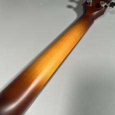 Taylor EG-214ce Urban Ash エレアコギター/島村楽器オリジナルモデル_9