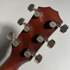Taylor EG-214ce Urban Ash エレアコギター/島村楽器オリジナルモデル_10