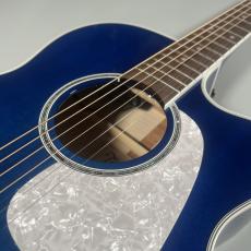 Takamine PTU70CS エレアコ 【現物写真】_3
