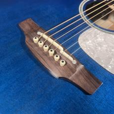 Takamine PTU70CS エレアコ 【現物写真】_4