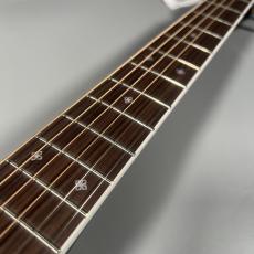 Takamine PTU70CS エレアコ 【現物写真】_5