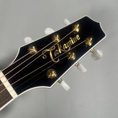 Takamine PTU70CS エレアコ 【現物写真】_6