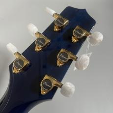 Takamine PTU70CS エレアコ 【現物写真】_10