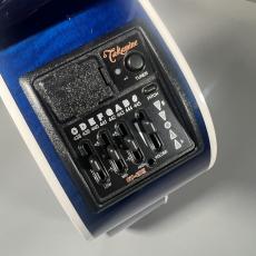 Takamine PTU70CS エレアコ 【現物写真】_11