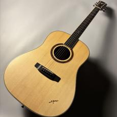K.Yairi LO-130SP N アコースティックギター　【現物画像】　_2