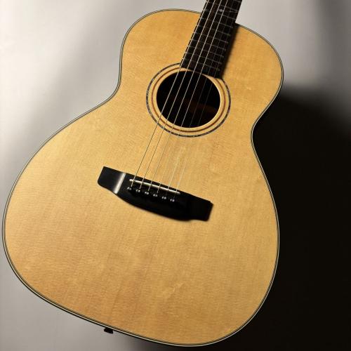 K.Yairi NY-90V N 【現物画像】　