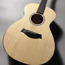 Taylor LTD EG Academy 12e