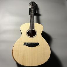 Taylor LTD EG Academy 12e_2