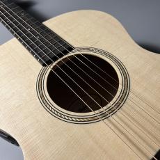 Taylor LTD EG Academy 12e_3