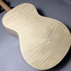 Taylor LTD EG Academy 12e_8
