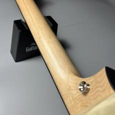Taylor LTD EG Academy 12e_9