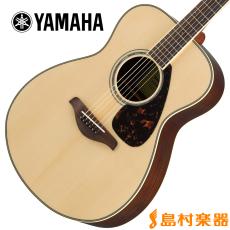 YAMAHA FS830 NT(ナチュラル)
