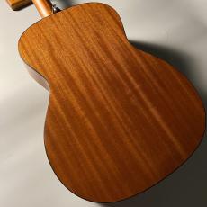 ZEMAITIS CAG-100HS-E Natural エレアコギター【現物写真】【1本限りの特別価格】_7