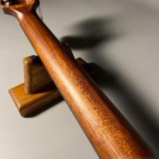 ZEMAITIS CAG-100HS-E Natural エレアコギター【現物写真】【1本限りの特別価格】_8