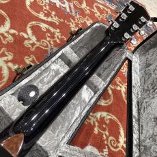 Eastman AC322CE CTM / Piano Black【中四国限定販売モデル】【現物画像】_8