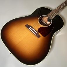 Gibson J-45 Standard アコースティックギター【現物画像】