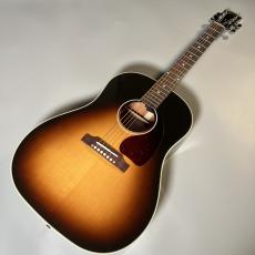Gibson J-45 Standard アコースティックギター【現物画像】_2