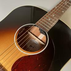 Gibson J-45 Standard アコースティックギター【現物画像】_3