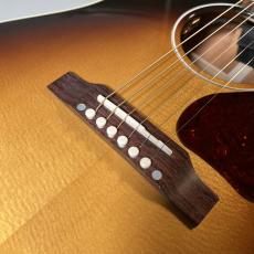 Gibson J-45 Standard アコースティックギター【現物画像】_4