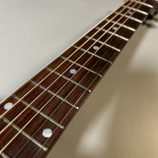 Gibson J-45 Standard アコースティックギター【現物画像】_5