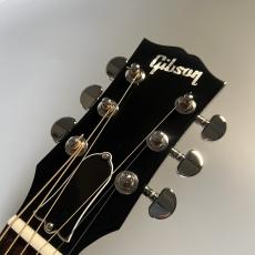 Gibson J-45 Standard アコースティックギター【現物画像】_6