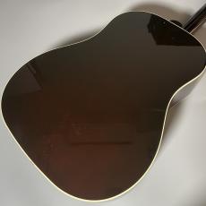 Gibson J-45 Standard アコースティックギター【現物画像】_7
