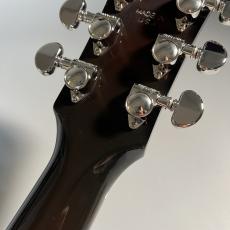 Gibson J-45 Standard アコースティックギター【現物画像】_8