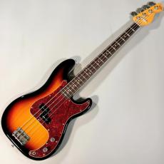 Black Smoker Trad Master BETA P4 3TS LightAged 【YOKOHAMA MUSIC STYLE2026展示モデル】_2