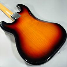 Black Smoker Trad Master BETA P4 3TS LightAged 【YOKOHAMA MUSIC STYLE2026展示モデル】_6