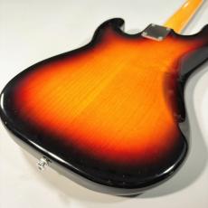 Black Smoker Trad Master BETA P4 3TS LightAged 【YOKOHAMA MUSIC STYLE2026展示モデル】_7