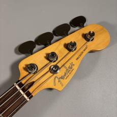 Fender American Professional Classic Precision Bass　3-Color Sunburst【4.03kg】_6