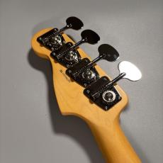 Fender American Professional Classic Precision Bass　3-Color Sunburst【4.03kg】_7