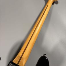 Fender American Professional Classic Precision Bass　3-Color Sunburst【4.03kg】_8