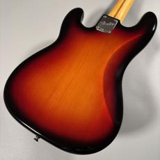 Fender American Professional Classic Precision Bass　3-Color Sunburst【4.03kg】_9