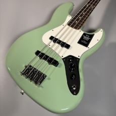 Fender PLAYER II JB RW エレキベース/PLAYER　IIシリーズ　【約4.06kg】