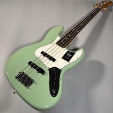 Fender PLAYER II JB RW エレキベース/PLAYER　IIシリーズ　【約4.06kg】_2
