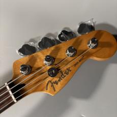 Fender PLAYER II JB RW エレキベース/PLAYER　IIシリーズ　【約4.06kg】_4