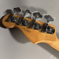 Fender PLAYER II JB RW エレキベース/PLAYER　IIシリーズ　【約4.06kg】_5